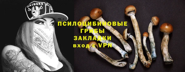 ALPHA PVP Зеленодольск